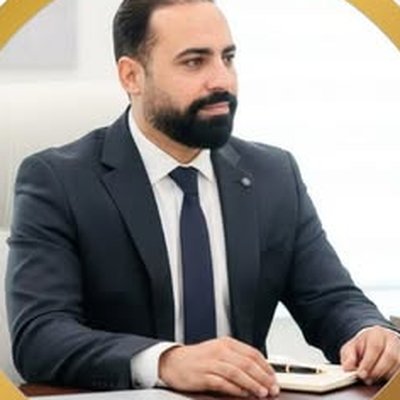 ماهر الغريب