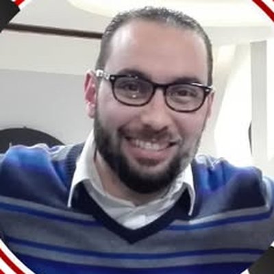 اكرم موصلي