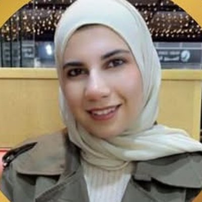كندة الزاهر