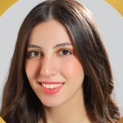 ميس ابو الرب