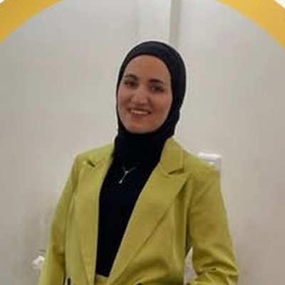 مسره حسين