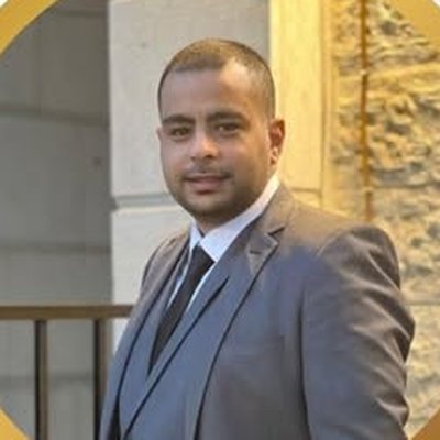 محمود الملاك