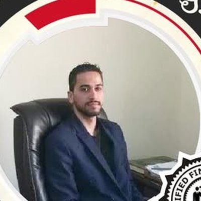 محمد نمر