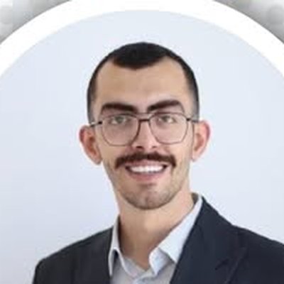 علي الشايب