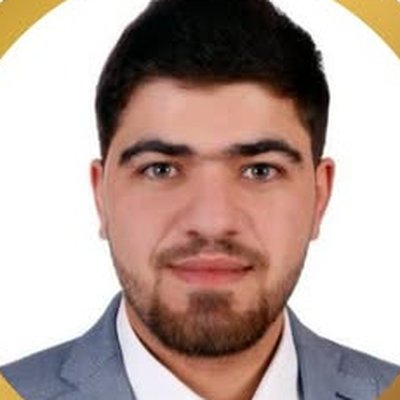 عبدالرحمن فارس
