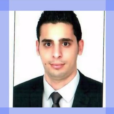 محمد الرمحي