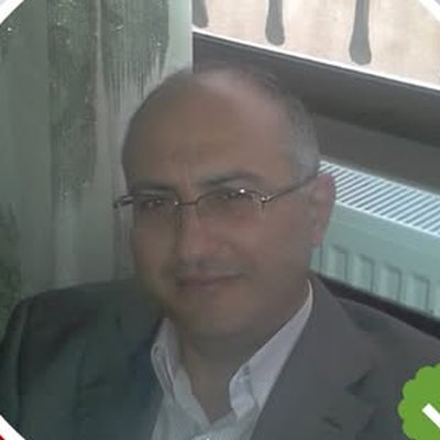نضال عماشة