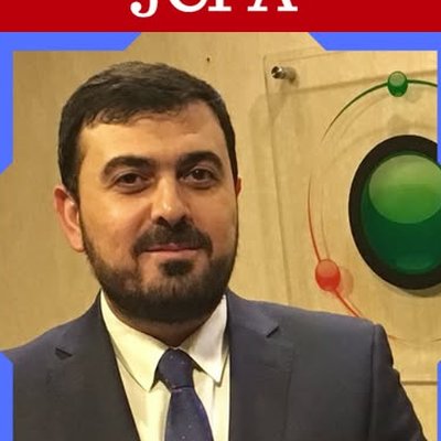 سامر ادريس