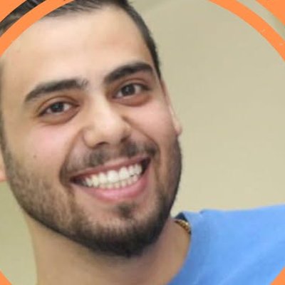 يوسف عطا الله