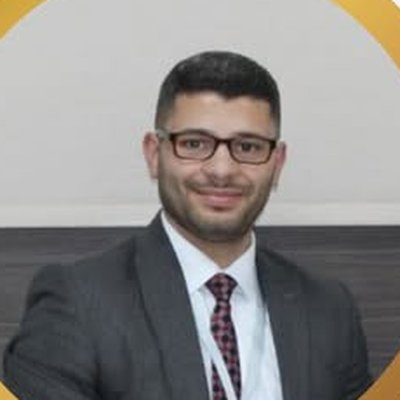طلال عصام