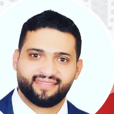 أحمد زياد