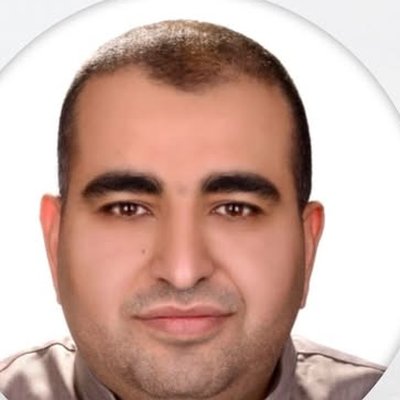 معاذ سلامة