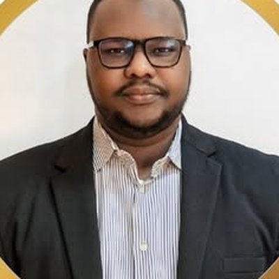 محمد أحمد