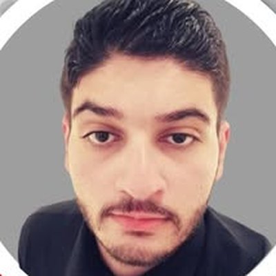 محمد جابر
