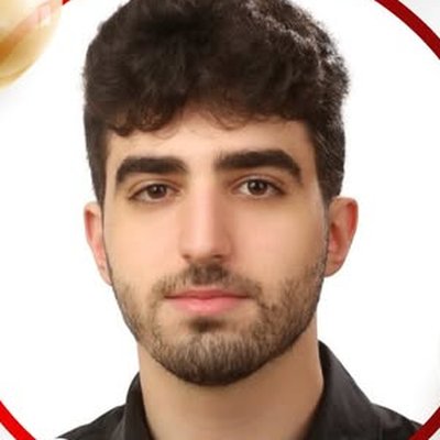 خالد الأخضر