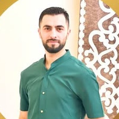 محمد البرادعي