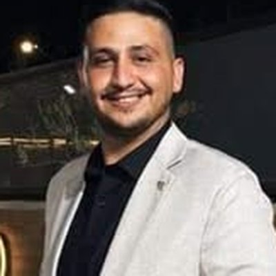 عمر عبد الحق