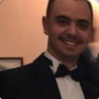 ماجد الجيرودي