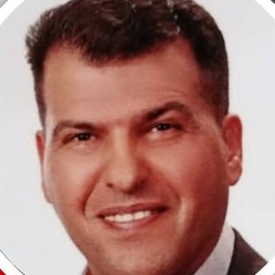 عساف العساف