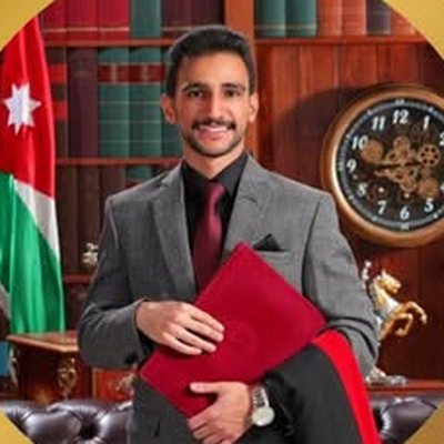 مؤيد ابو كركي