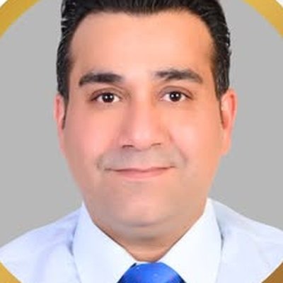 طارق نزال