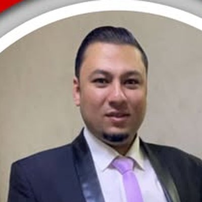 أحمد عيسى