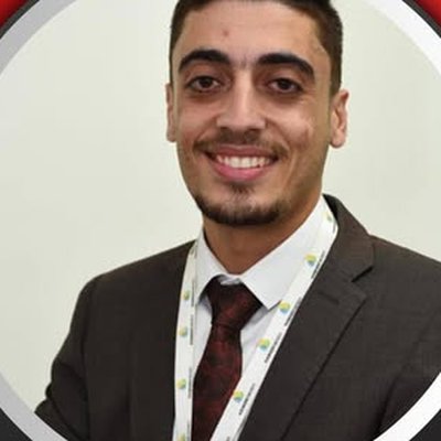 انس ابو قطيش