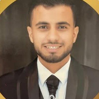 محمد كركار
