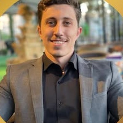احمد بزور