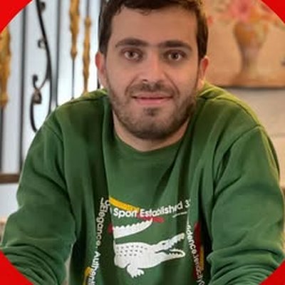 زكريا السيلاوي