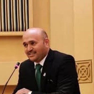 منير المناصير