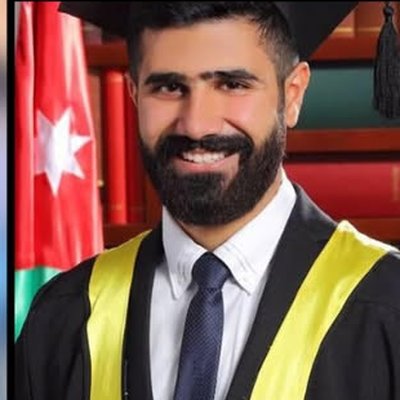 قيس الطرزي