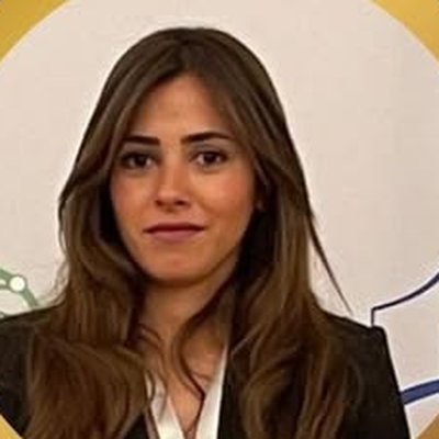 ايات الداعور