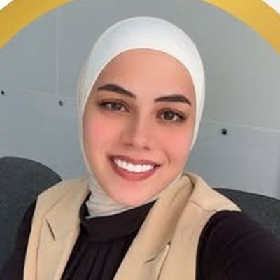 مجد اللحام