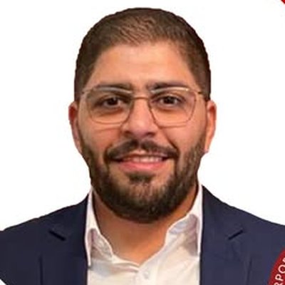 فيصل الجمال
