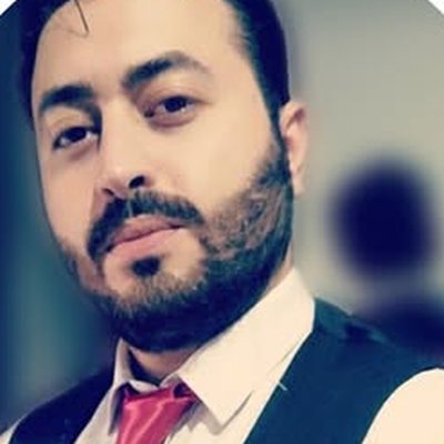 إبراهيم عدنان