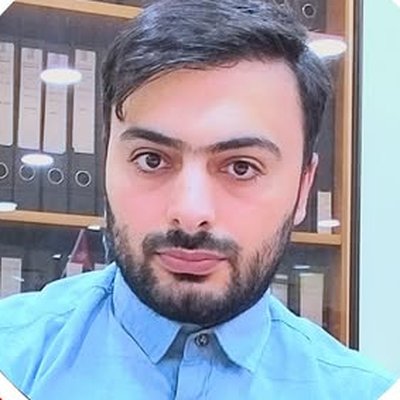 أحمد ابو ذياب