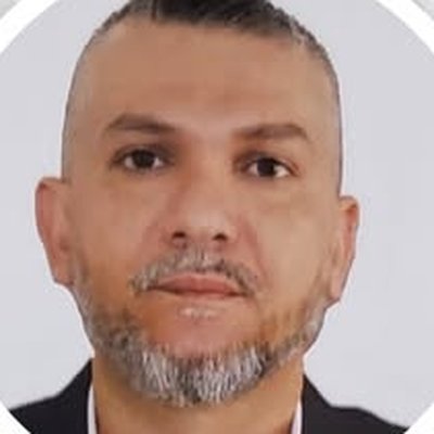 ياسر بطاح