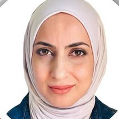 روند خنفر
