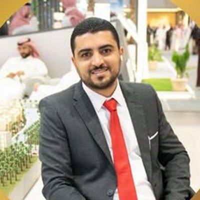 شادي موسى