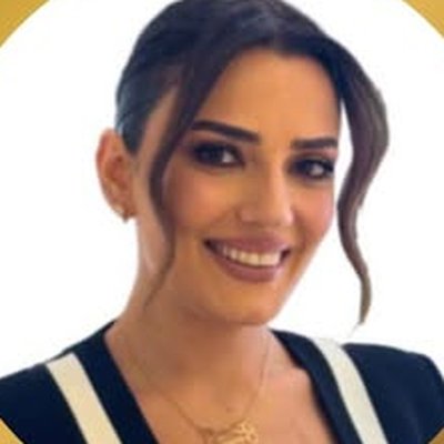 دعاء ابو سنينه