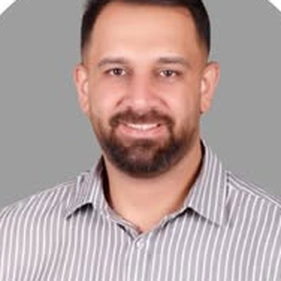 حاتم خديجة