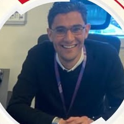 محمد الزعبي