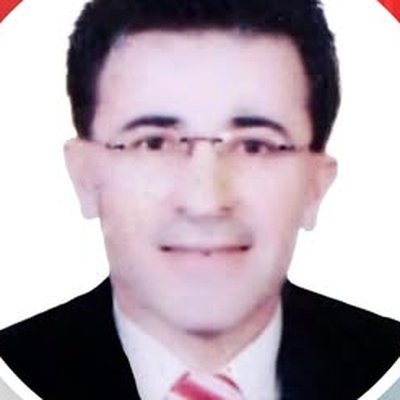 خالد السويطي