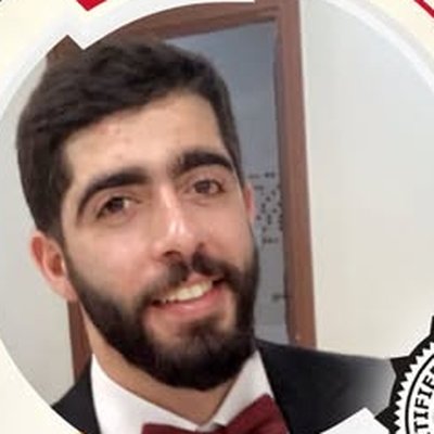 عبد الرحمن دعنا
