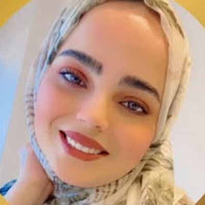 دعاء ابو بكر