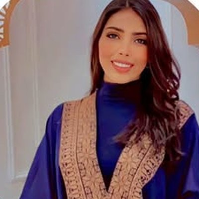 اسراء الشريدة