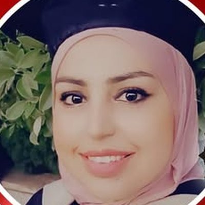 سهير جاسم