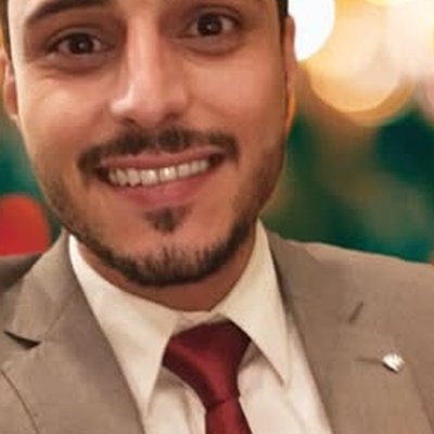 مراد عثمان