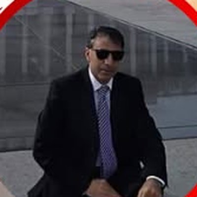 نضال نعيمات